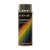 spuitbus chroomspray            Motip